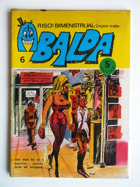 À Balda 06