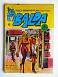 À Balda 06 - Thumbnail 1