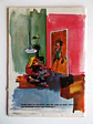À Balda 06 - Thumbnail 2