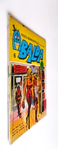 À Balda 06 - Thumbnail 3