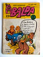 À Balda 23 - Thumbnail 1