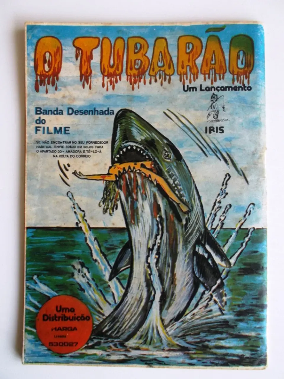 À Balda 23 2