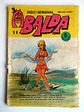 À Balda 11 - thumbnail 1