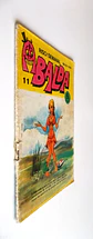 À Balda 11 - thumbnail 3