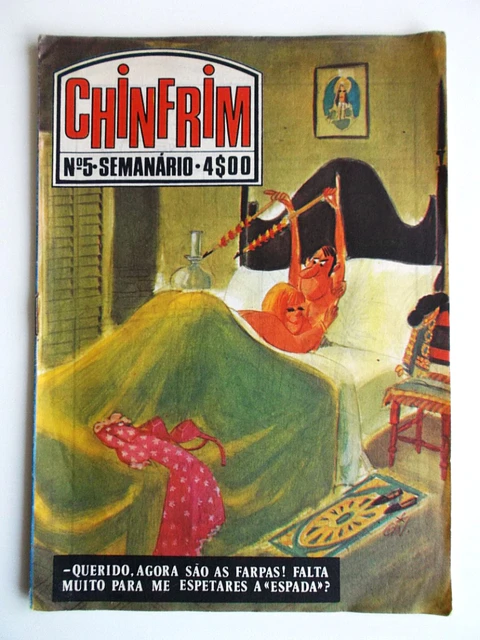Chinfrim 05