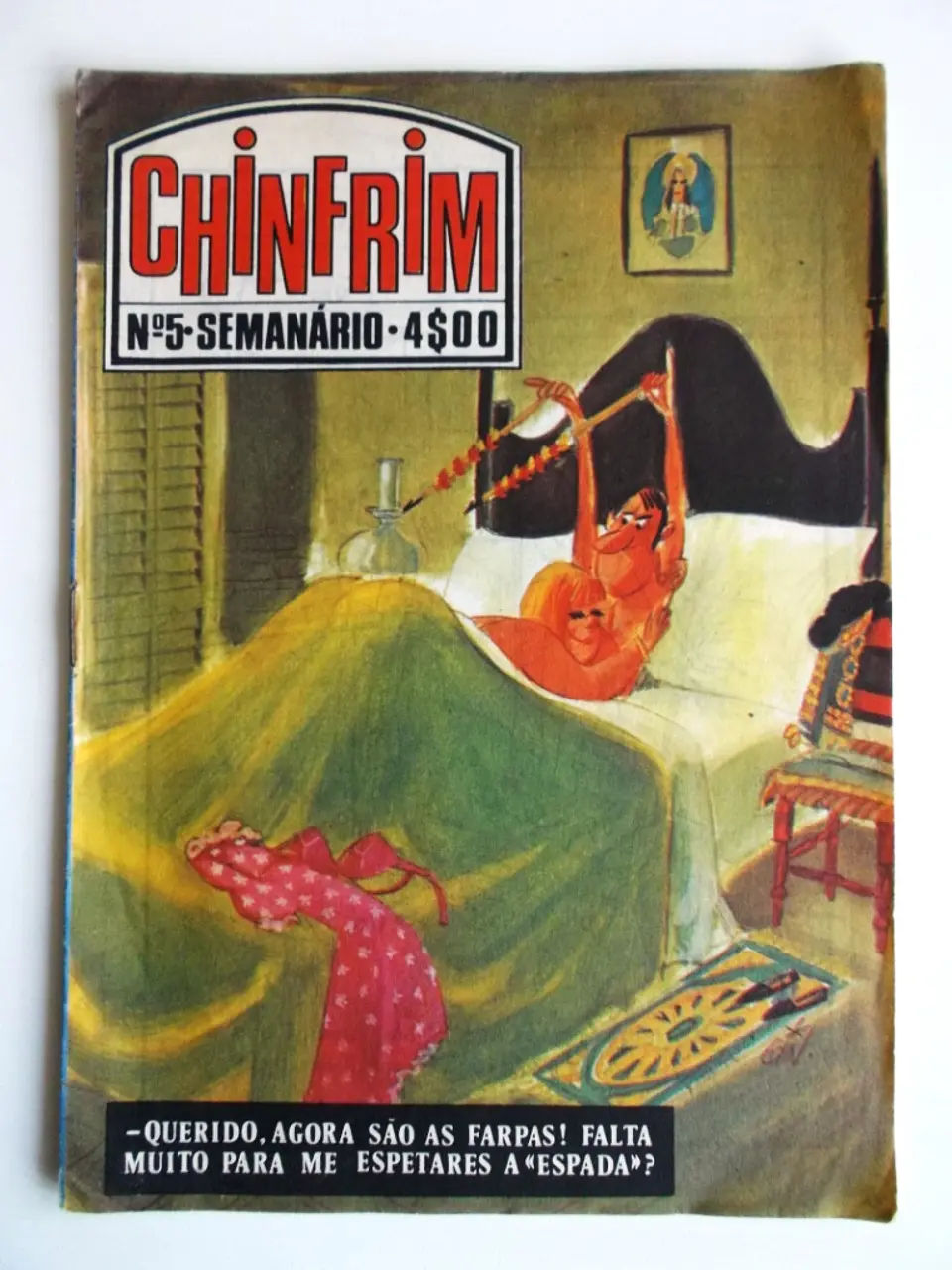 Chinfrim 05 1