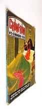 Chinfrim 05 - thumbnail 3