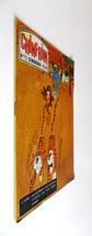 Chinfrim 12 - thumbnail 3