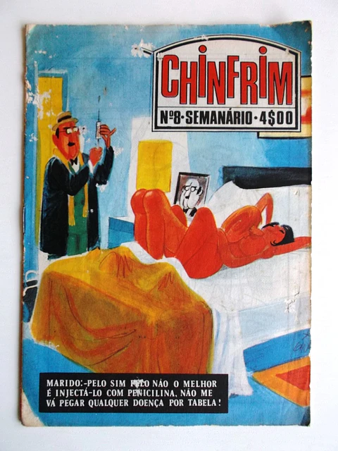 Chinfrim 08
