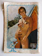 Humor Sexy 10 - Thumbnail 2