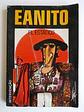 Eanito el Estático - Thumbnail 1