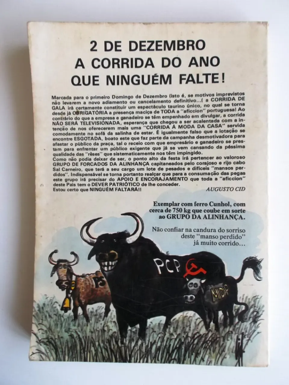 Eanito el Estático 2