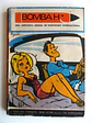 Bomba H # 60 - Thumbnail 1