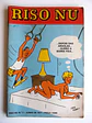 Riso Nu 7 - Thumbnail 1