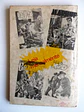 Riso Popular 17 - Thumbnail 2