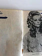 Riso Popular 08 - Thumbnail 4