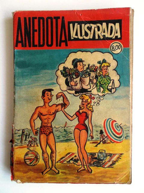 Anedota Ilustrada 06?