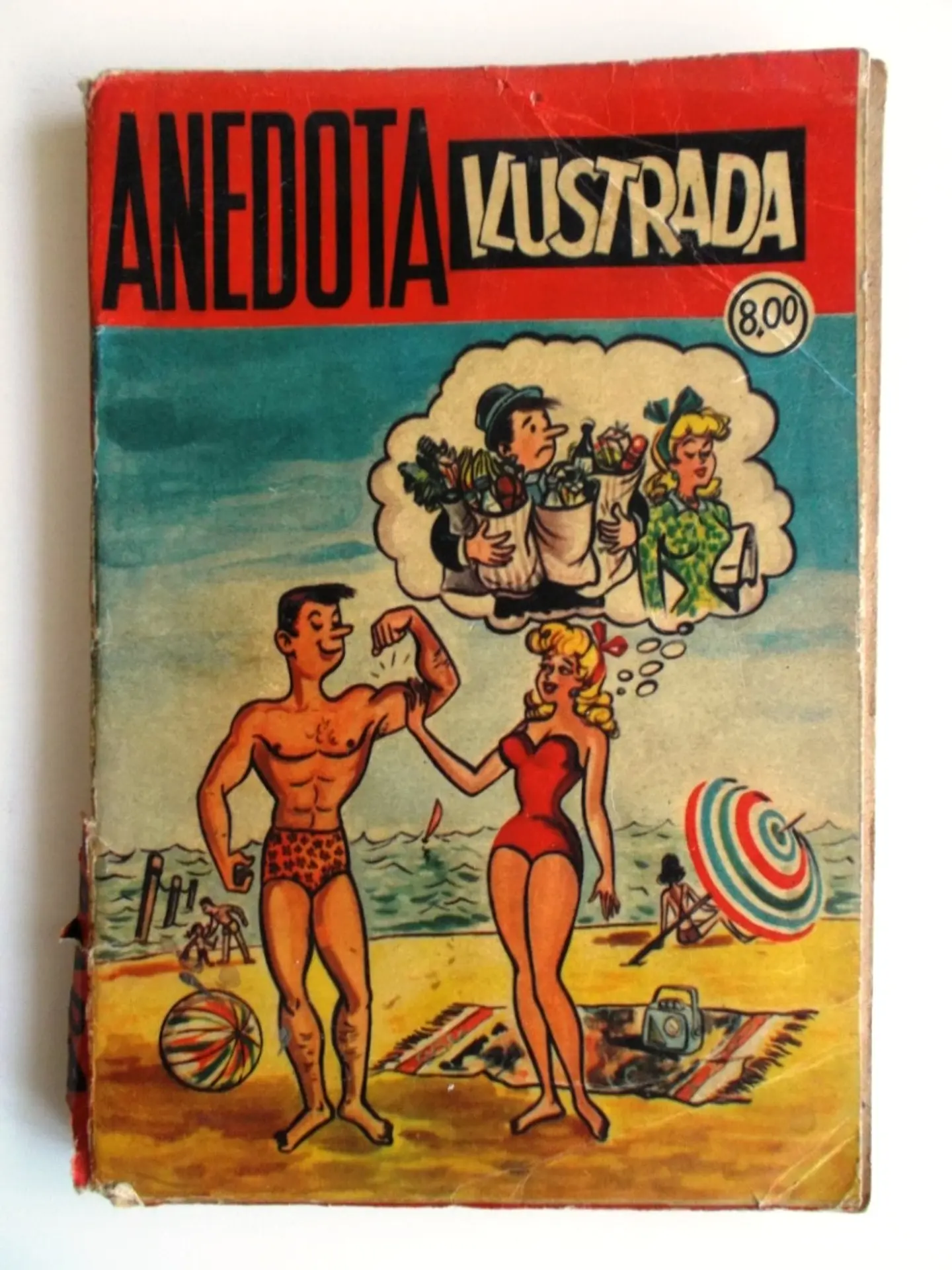 Anedota Ilustrada 06? 1