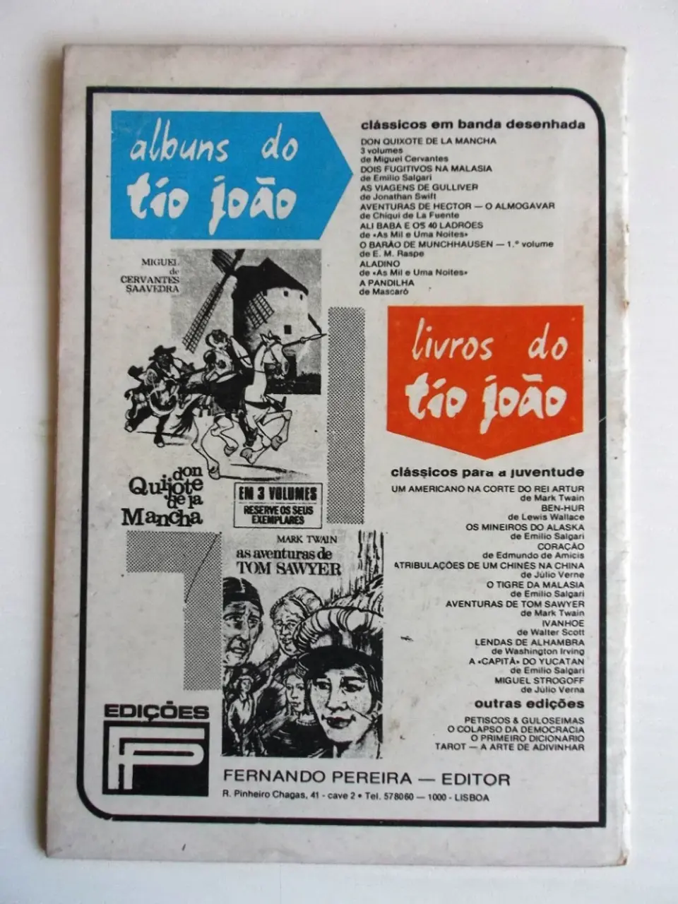 O Gaitas ?? 2