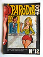 A Paródia 12 - thumbnail 1