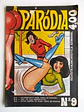 A Paródia 09 - Thumbnail 1