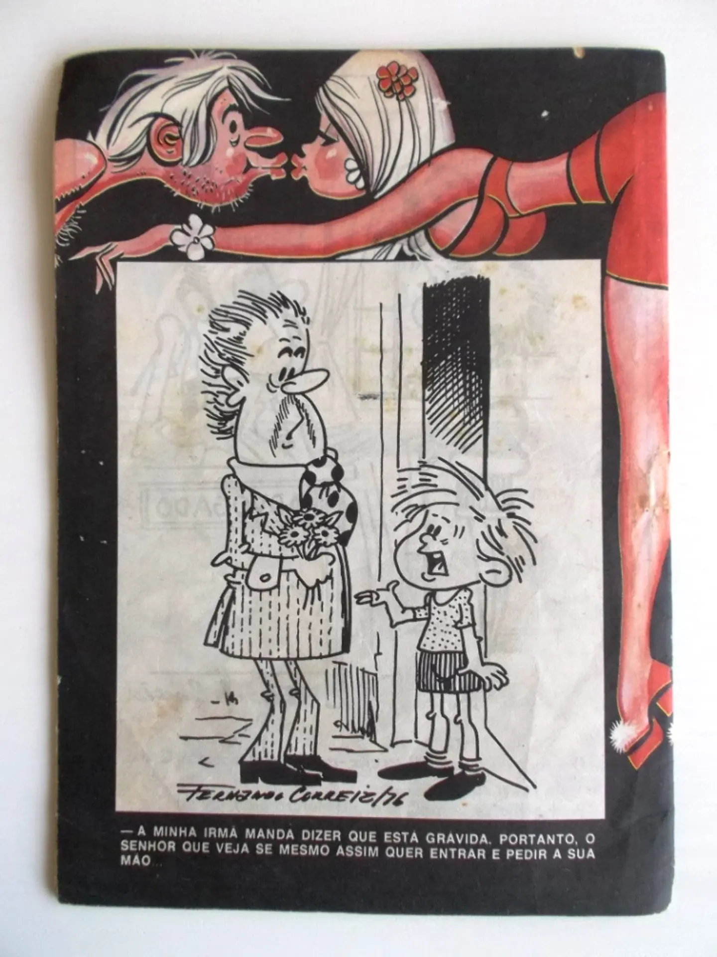 A Paródia 09 2