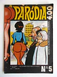 A Paródia 05 - thumbnail 1