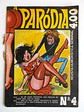 A Paródia 04 - Thumbnail 1