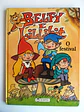 Belfy e Lillibit 1 - O Festival - thumbnail 1