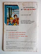 Colecção Ciclone 153 - Thumbnail 2