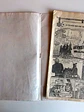Colecção Ciclone 153 - Thumbnail 4