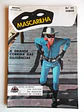 Mascarilha 111 - Thumbnail 1