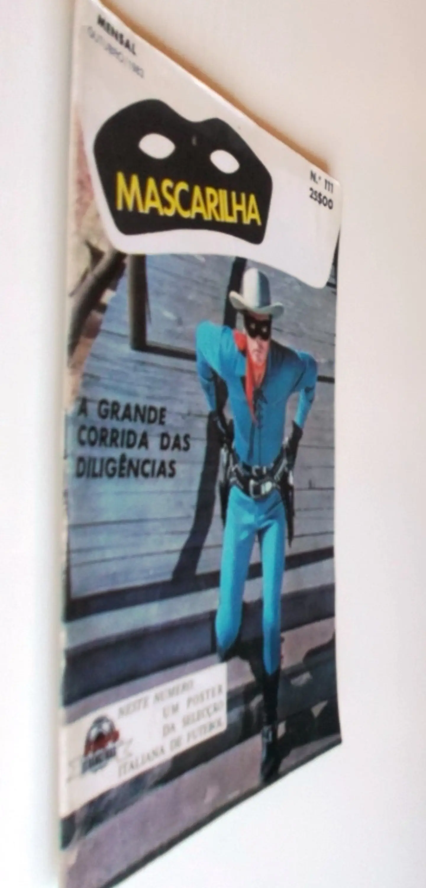 Mascarilha 111 3