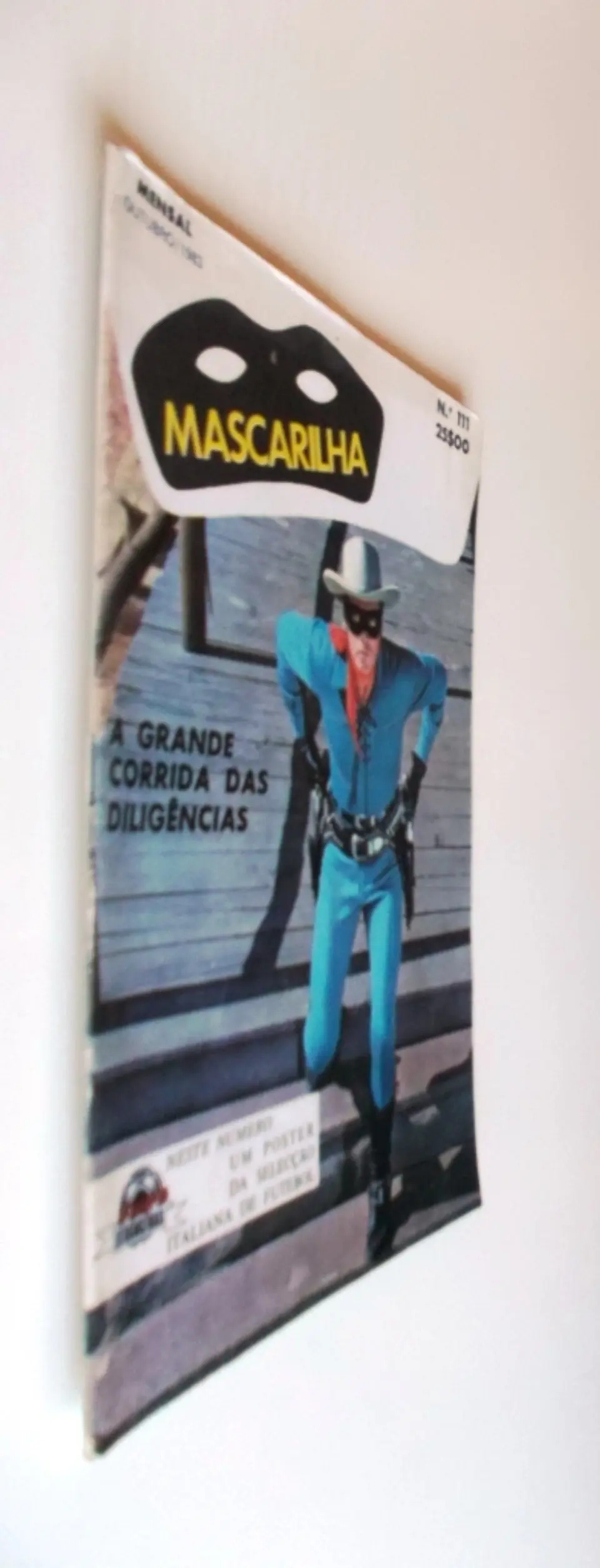 Mascarilha 111 3