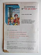 Mascarilha 103 - Thumbnail 2