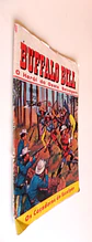 Buffalo Bill 72 - thumbnail 3