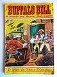 Buffalo Bill 86 - Thumbnail 1