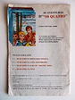 Buffalo Bill 86 - Thumbnail 2
