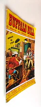 Buffalo Bill 86 - Thumbnail 3