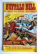 Buffalo Bill 90 - Thumbnail 1