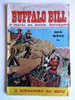 Buffalo Bill 73 - Thumbnail 1