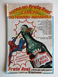 Buffalo Bill 73 - Thumbnail 2
