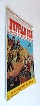 Buffalo Bill 73 - Thumbnail 3