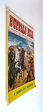 Buffalo Bill 61 - Thumbnail 3