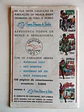 Buffalo Bill 53 - Thumbnail 2