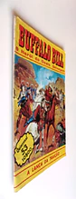 Buffalo Bill 53 - Thumbnail 3