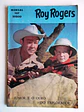 Roy Rogers 107 - Thumbnail 1