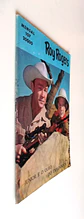 Roy Rogers 107 - Thumbnail 3