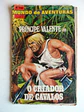 Mundo de Aventuras 1164 - Thumbnail 1