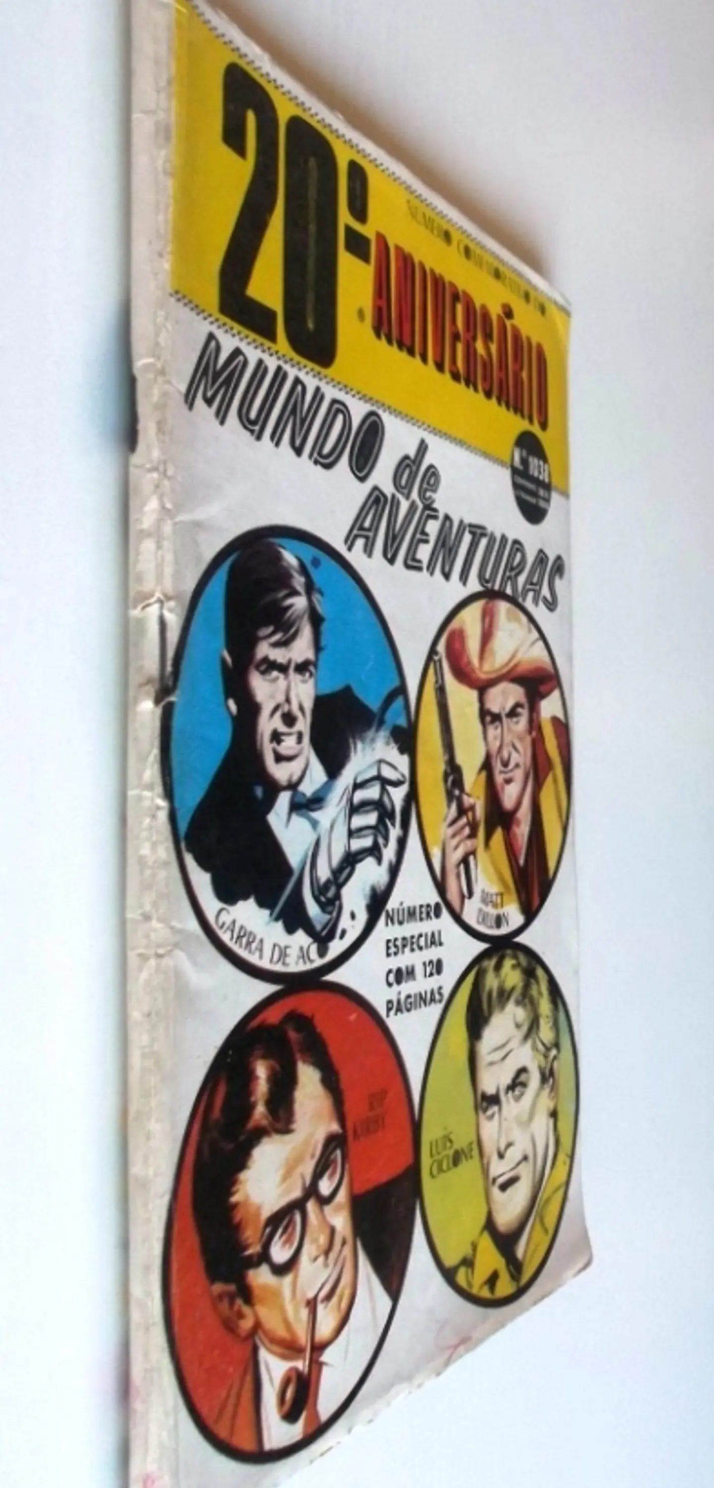 Mundo de Aventuras 1038  3